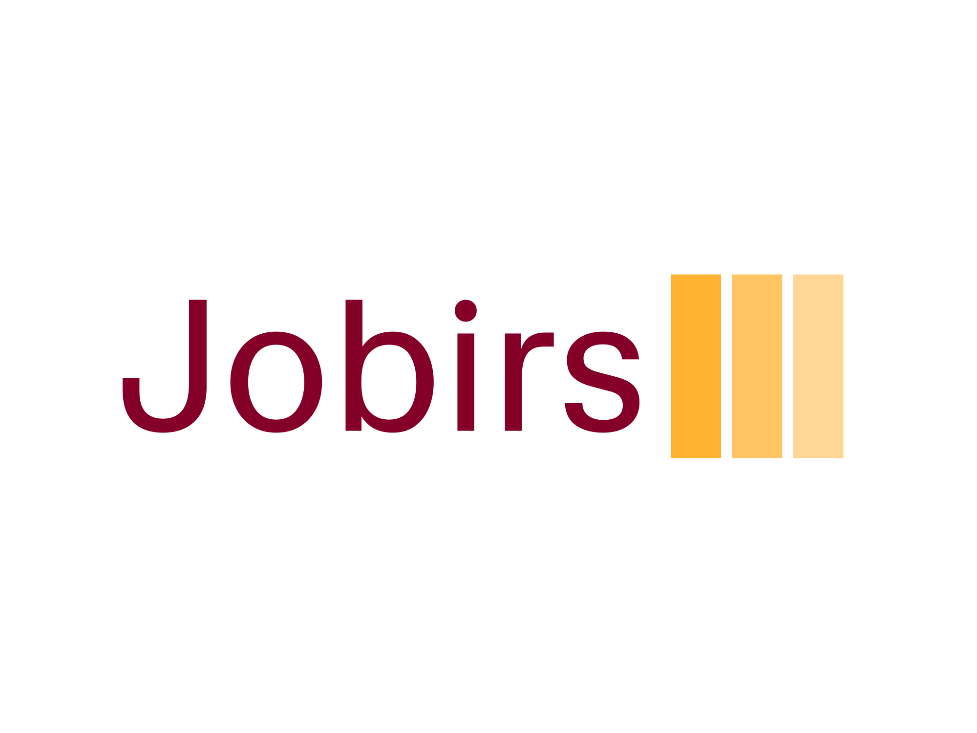 Jobris